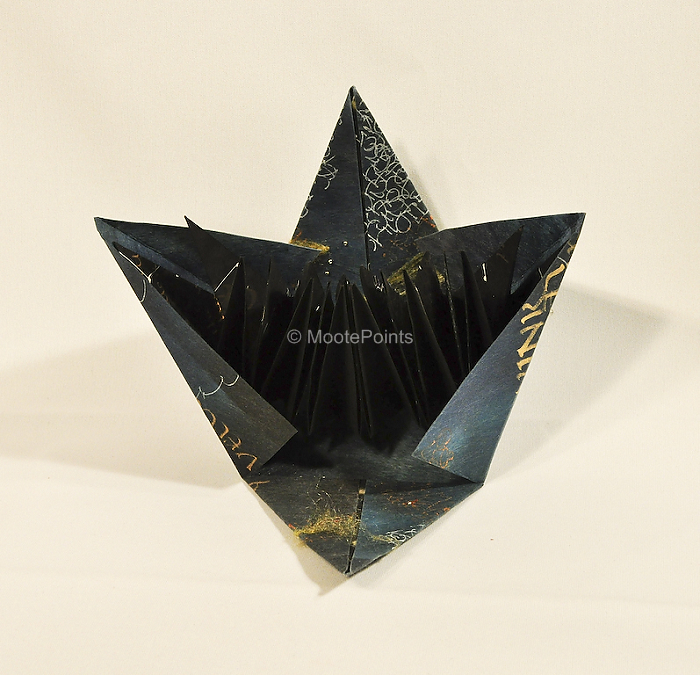 Sculptural-Pyramid Open Lotus Side View.jpg